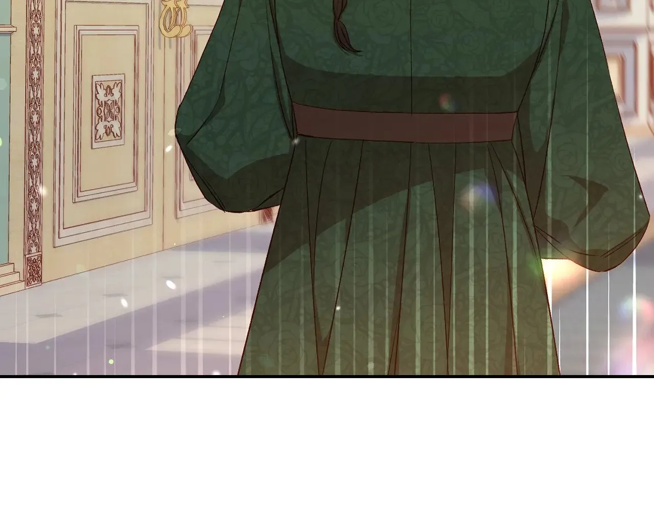 第140话 拯救王妃 第24页