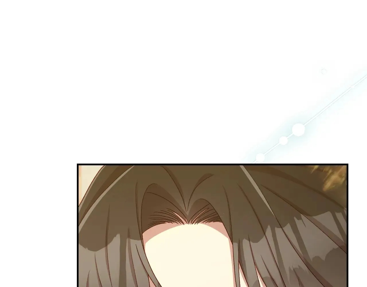 第140话 拯救王妃 第25页