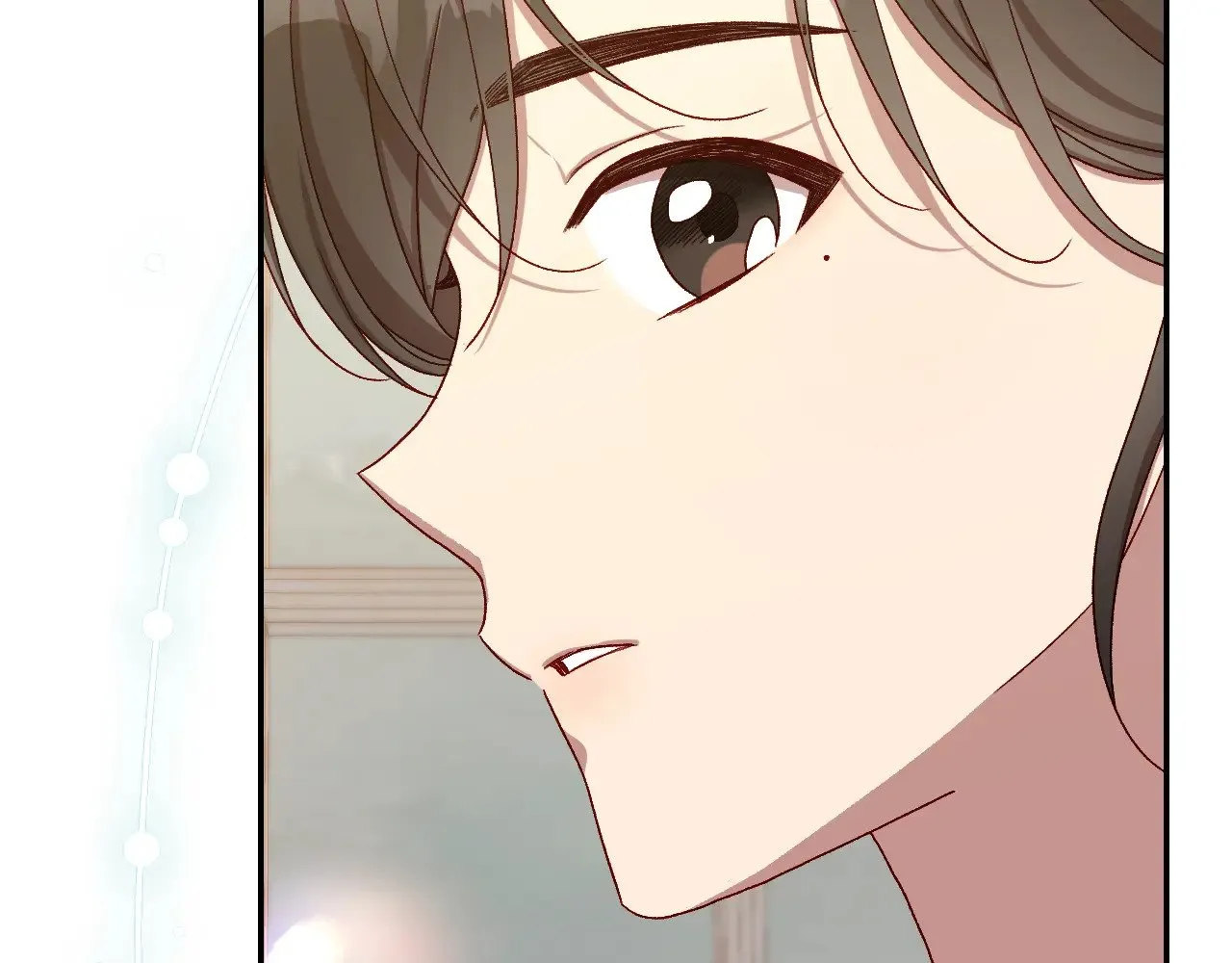 第140话 拯救王妃 第26页