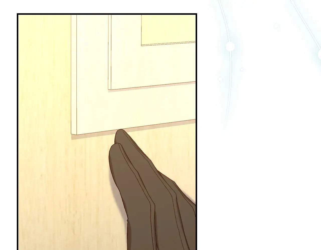 第140话 拯救王妃 第29页