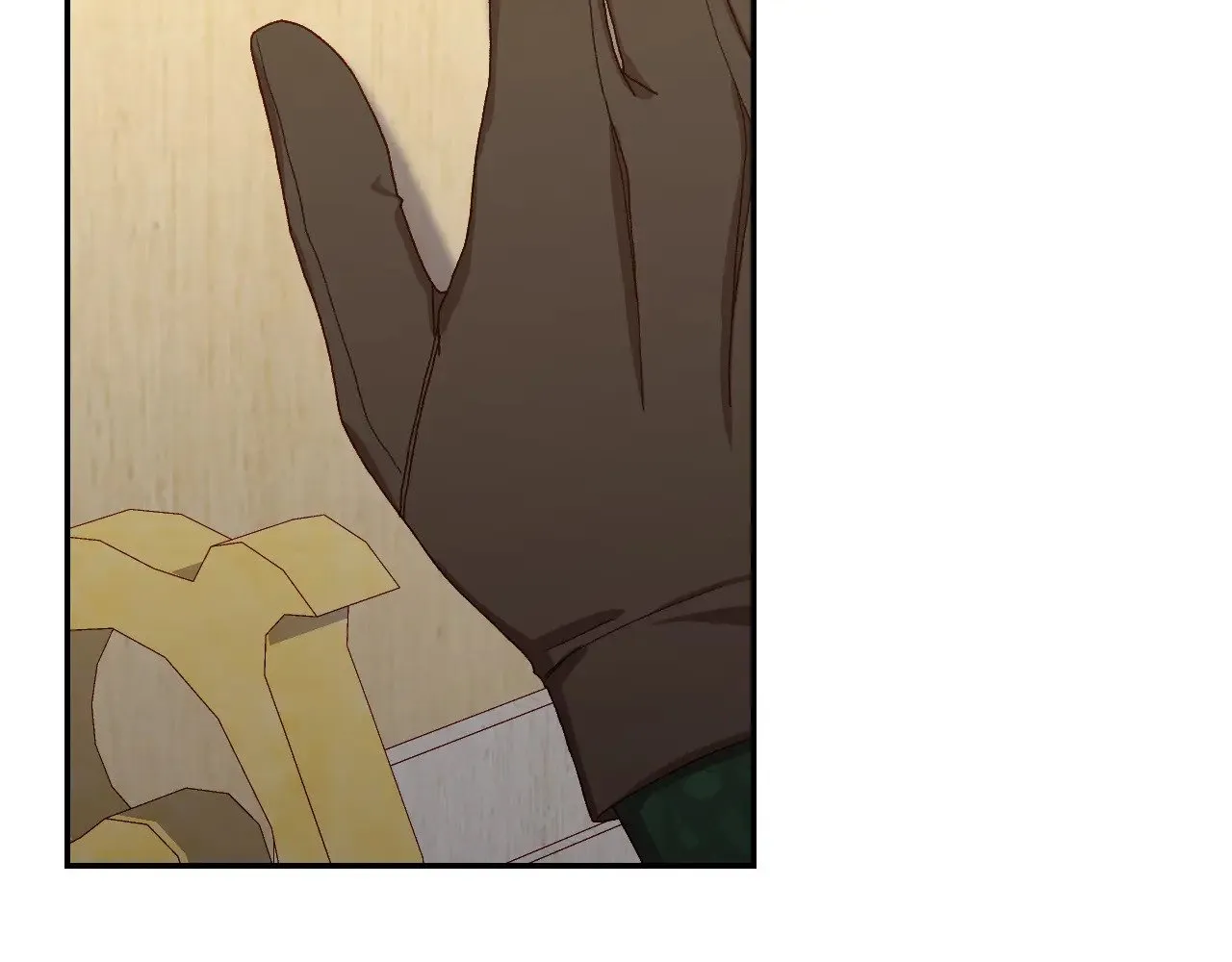 第140话 拯救王妃 第30页