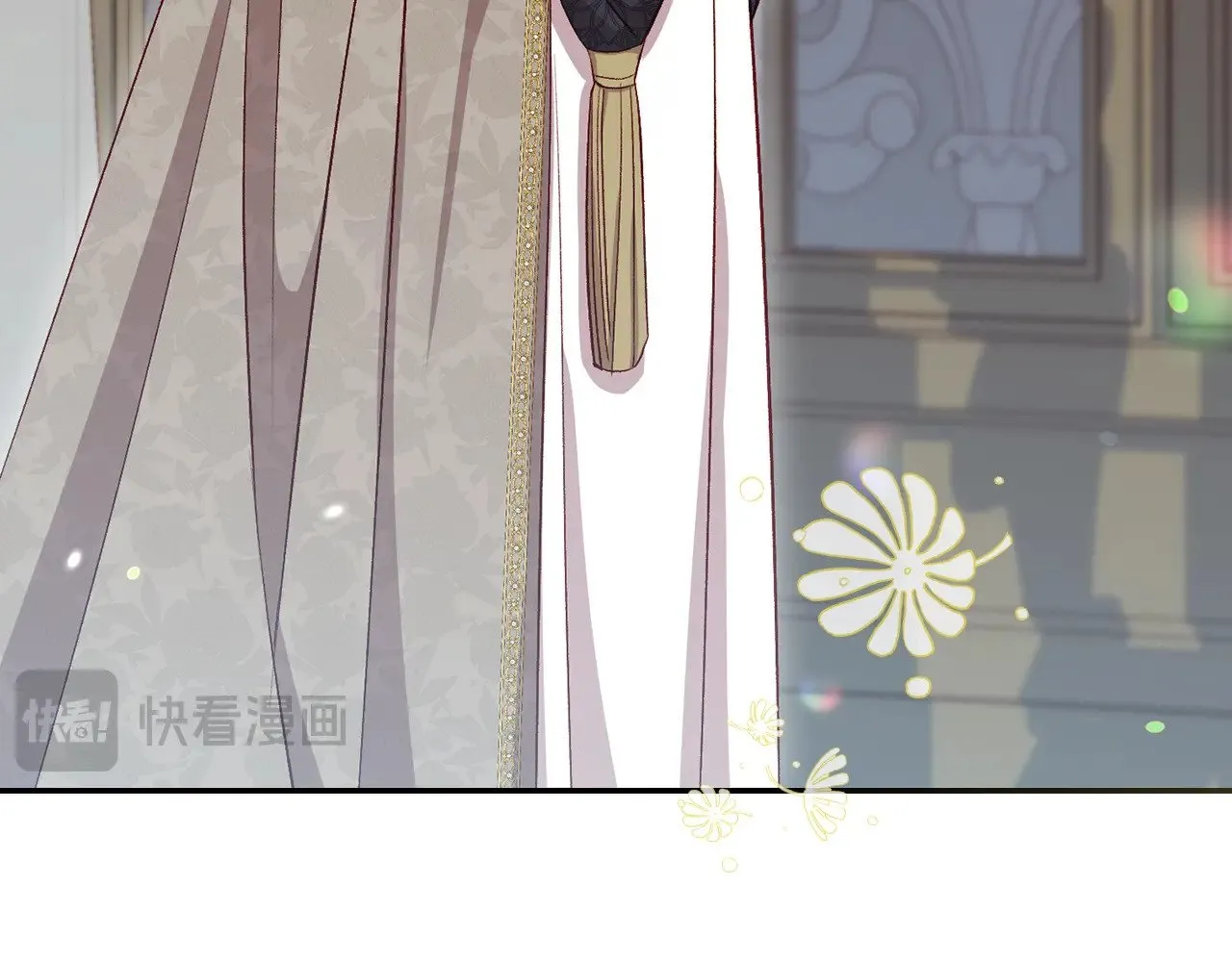第140话 拯救王妃 第40页