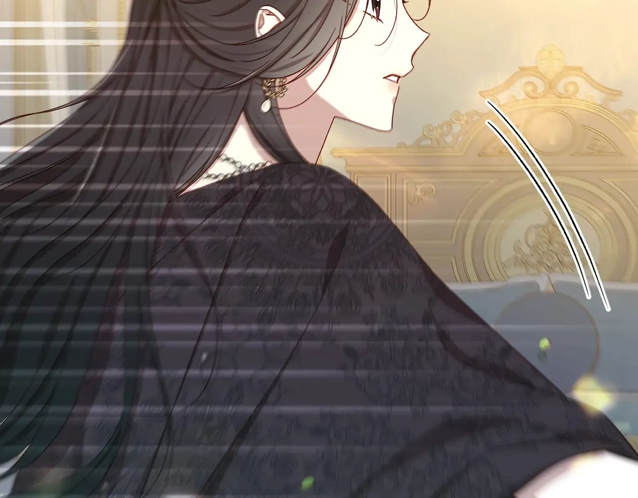 第140话 拯救王妃 第48页