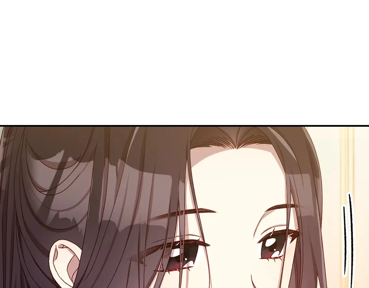 第140话 拯救王妃 第64页