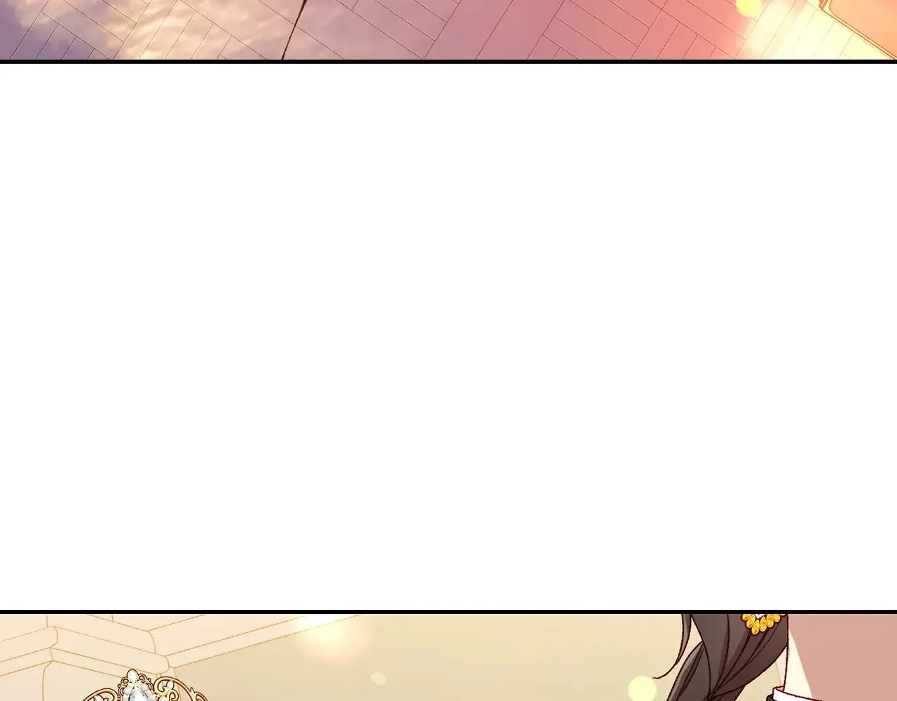 第140话 拯救王妃 第71页