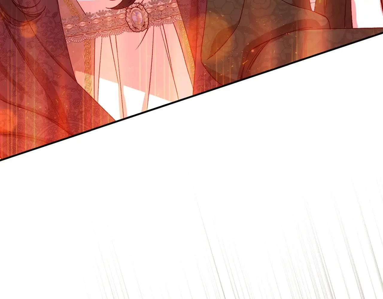第140话 拯救王妃 第73页