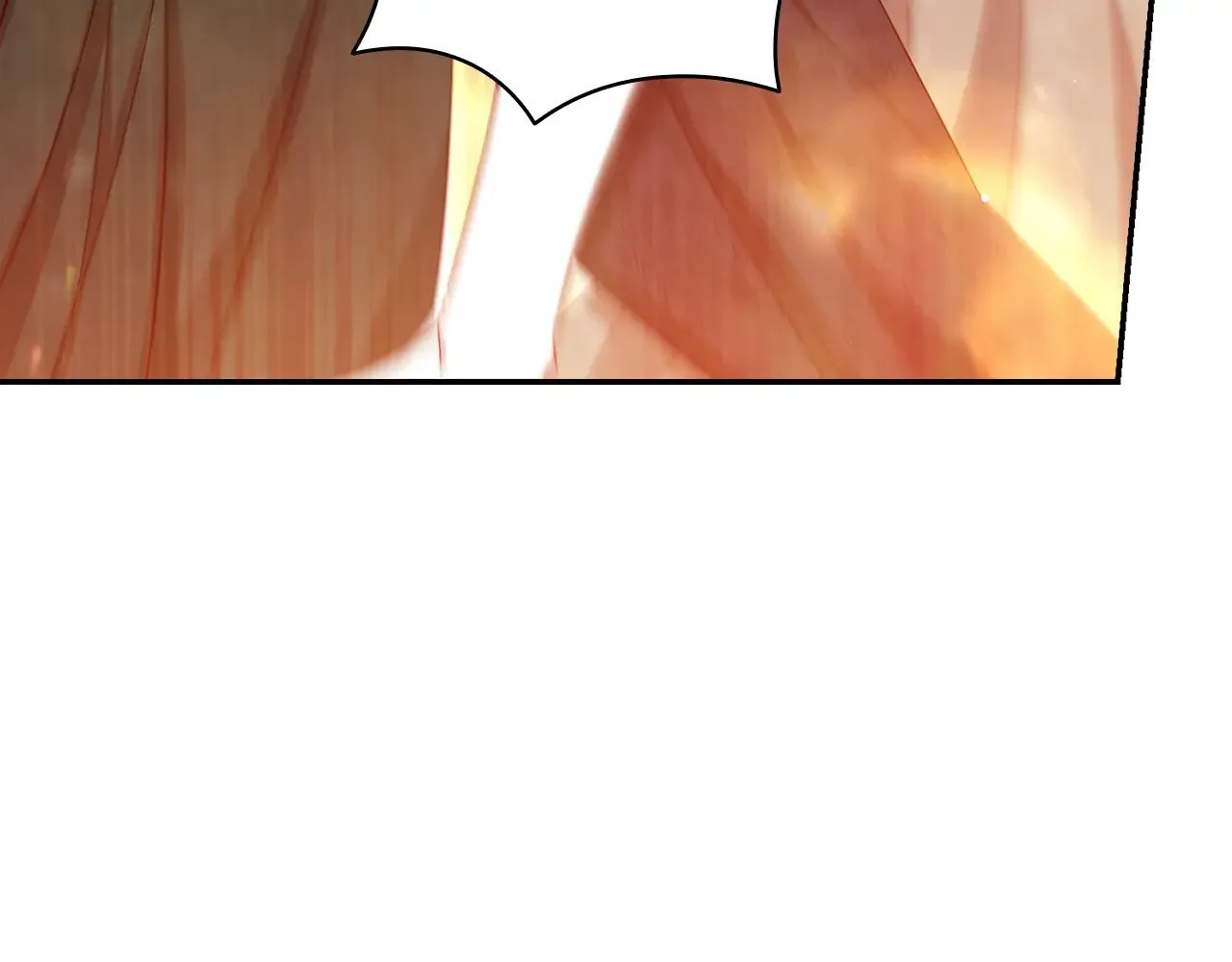 第140话 拯救王妃 第79页