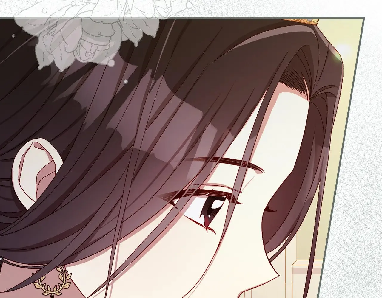 第140话 拯救王妃 第85页