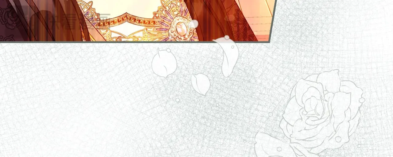 第140话 拯救王妃 第87页