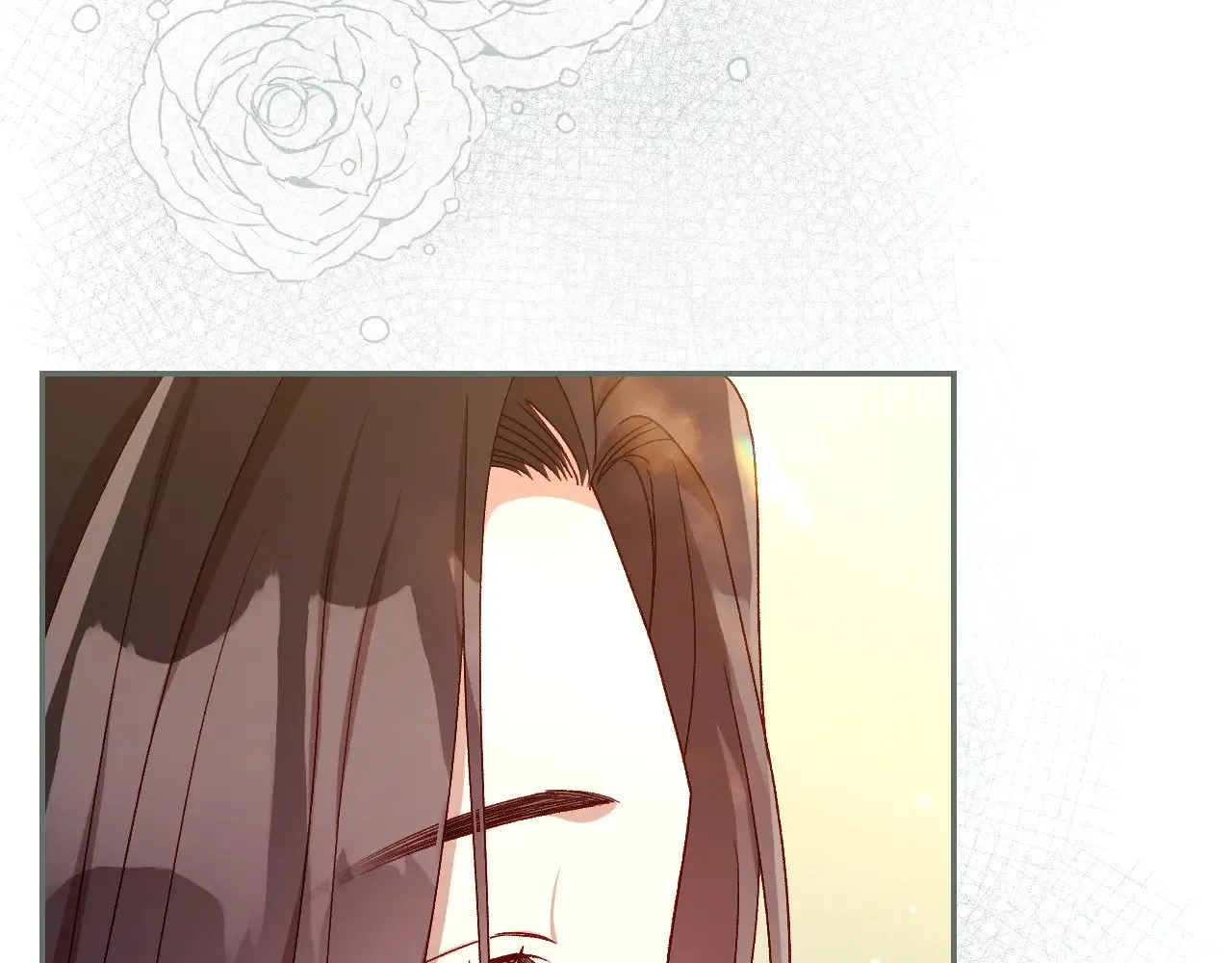 第140话 拯救王妃 第93页