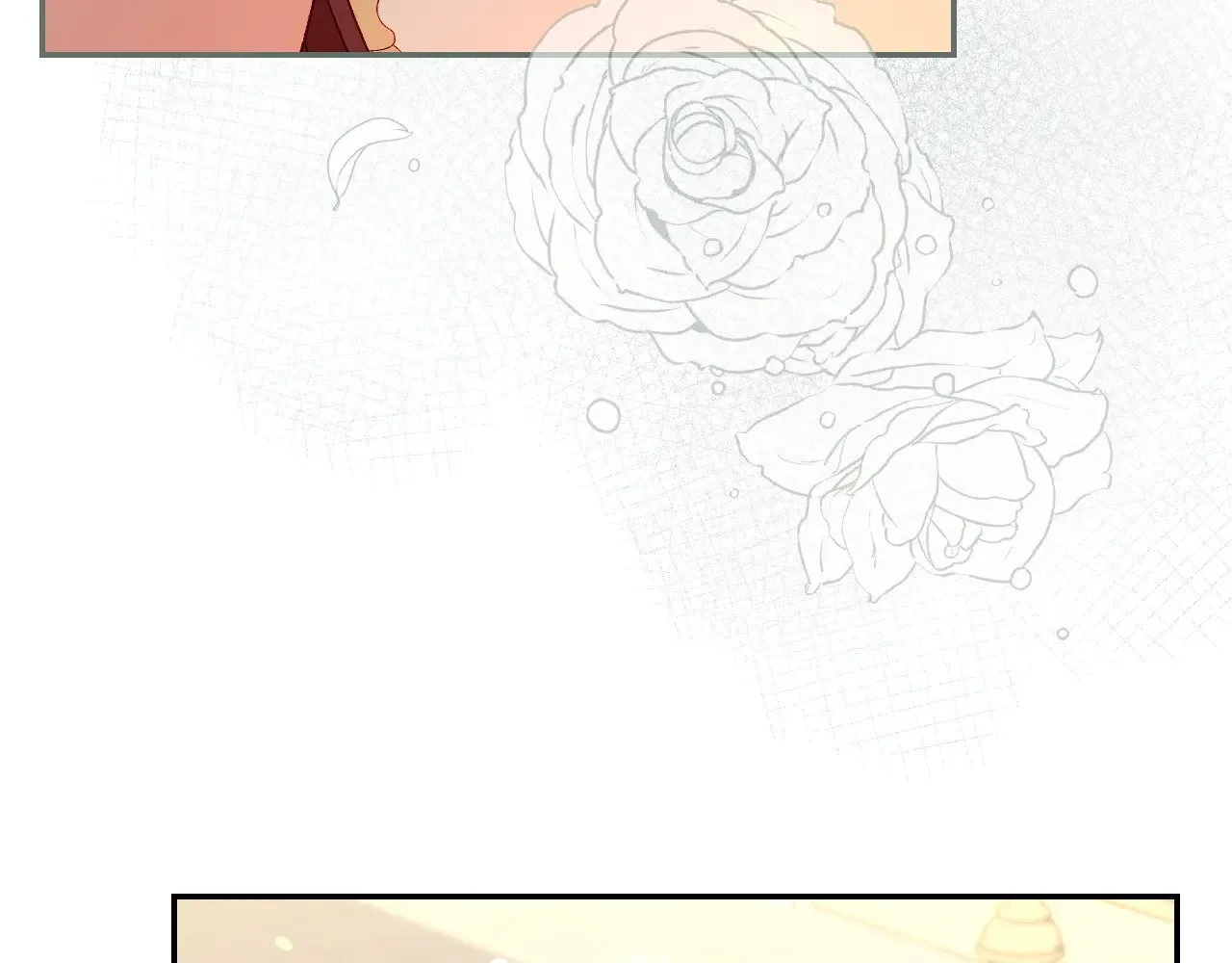 第140话 拯救王妃 第95页