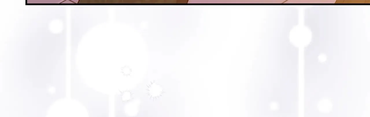 第140话 拯救王妃 第107页