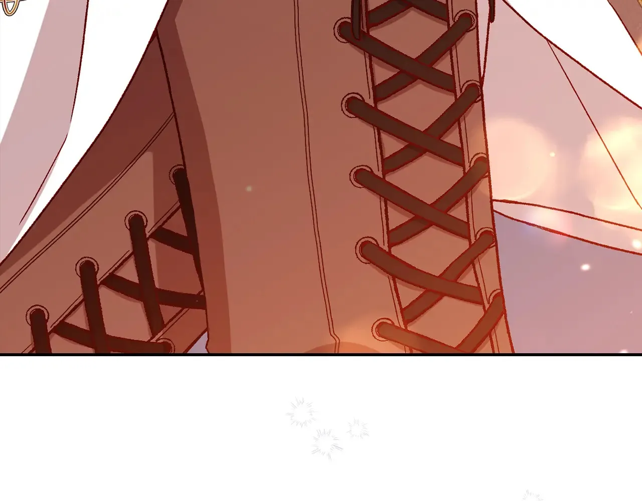 第140话 拯救王妃 第110页