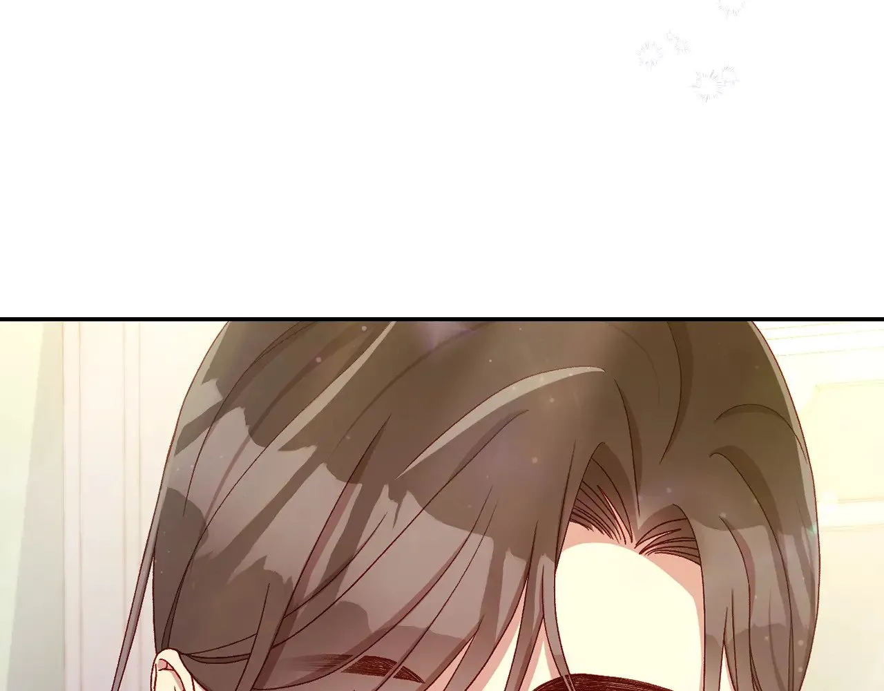 第140话 拯救王妃 第111页