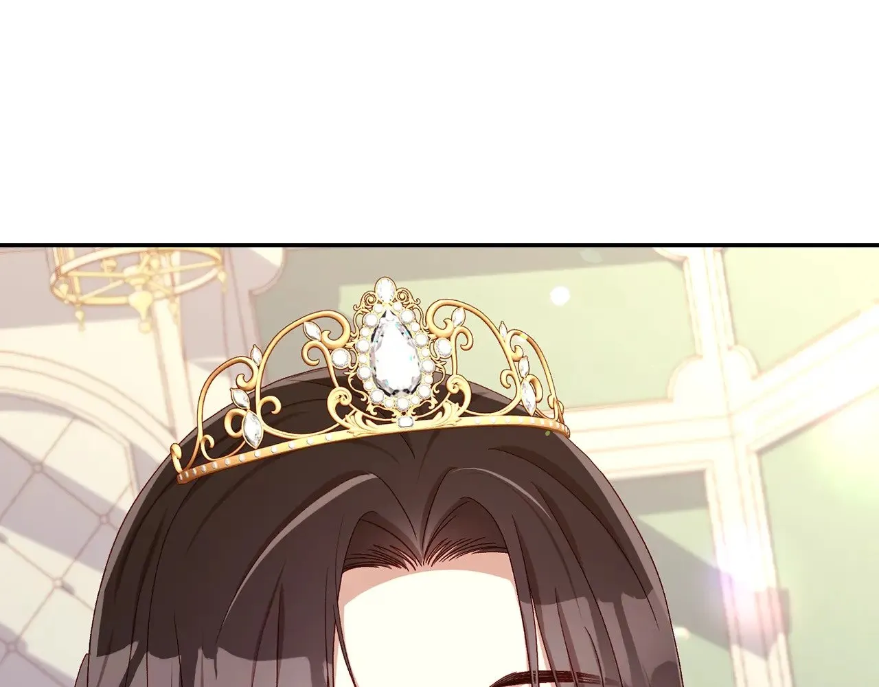 第140话 拯救王妃 第117页
