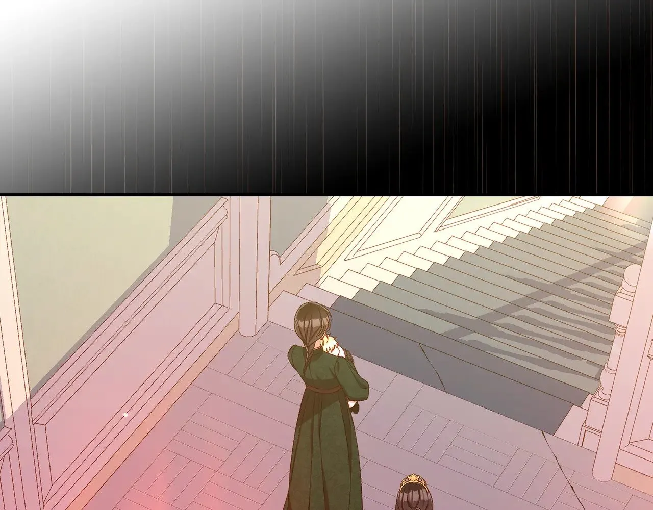 第140话 拯救王妃 第124页