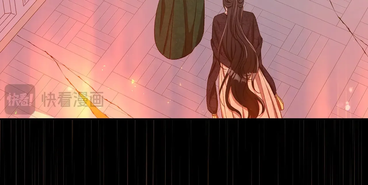 第140话 拯救王妃 第125页