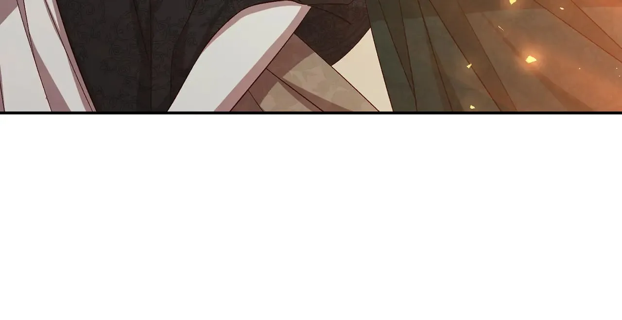 第140话 拯救王妃 第155页