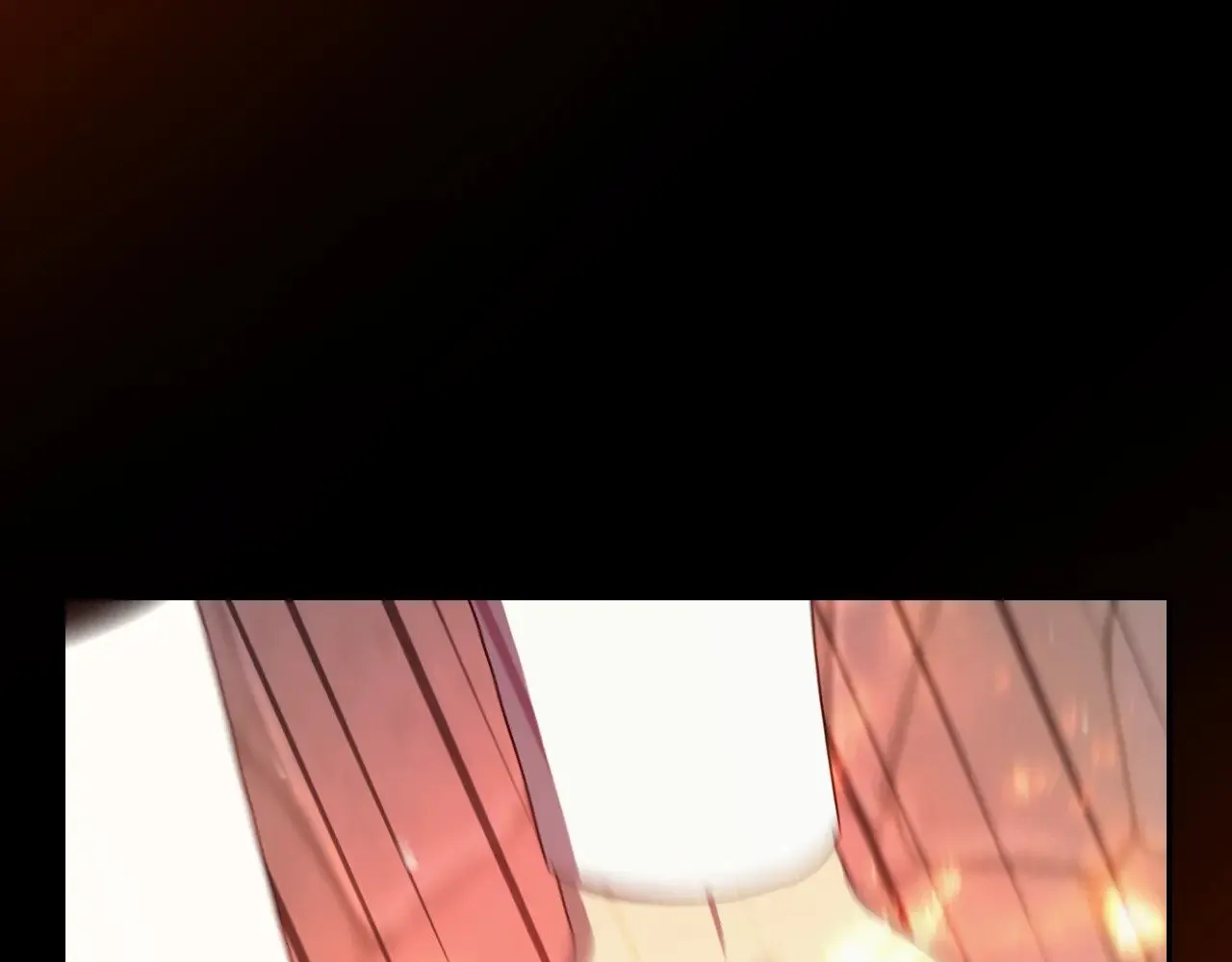 第140话 拯救王妃 第159页