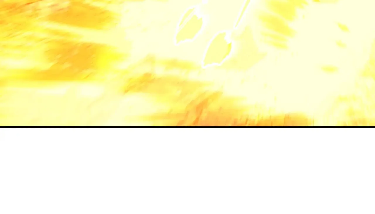 第140话 拯救王妃 第166页