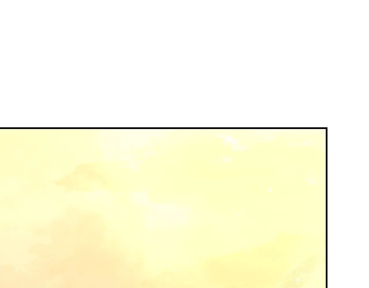 第140话 拯救王妃 第167页
