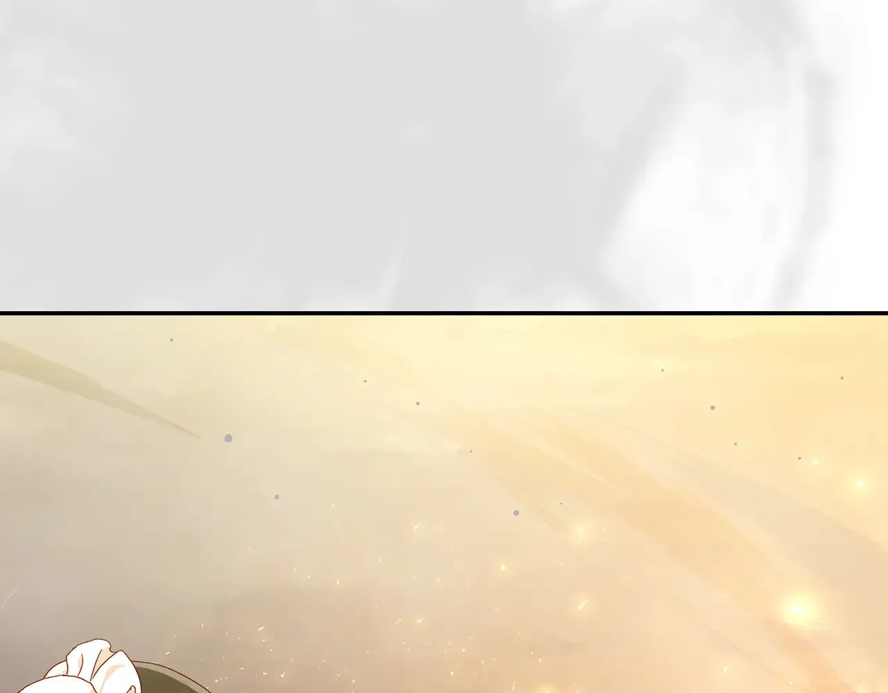 第140话 拯救王妃 第172页