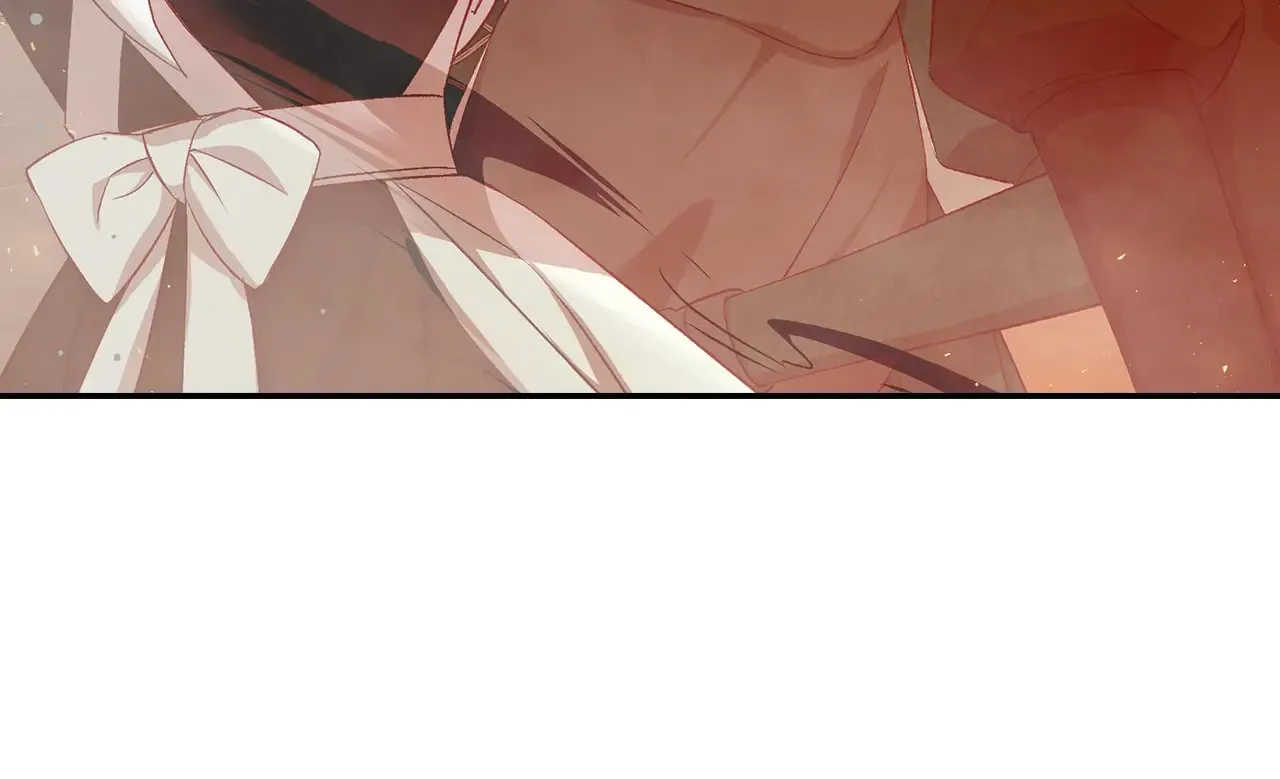第140话 拯救王妃 第174页