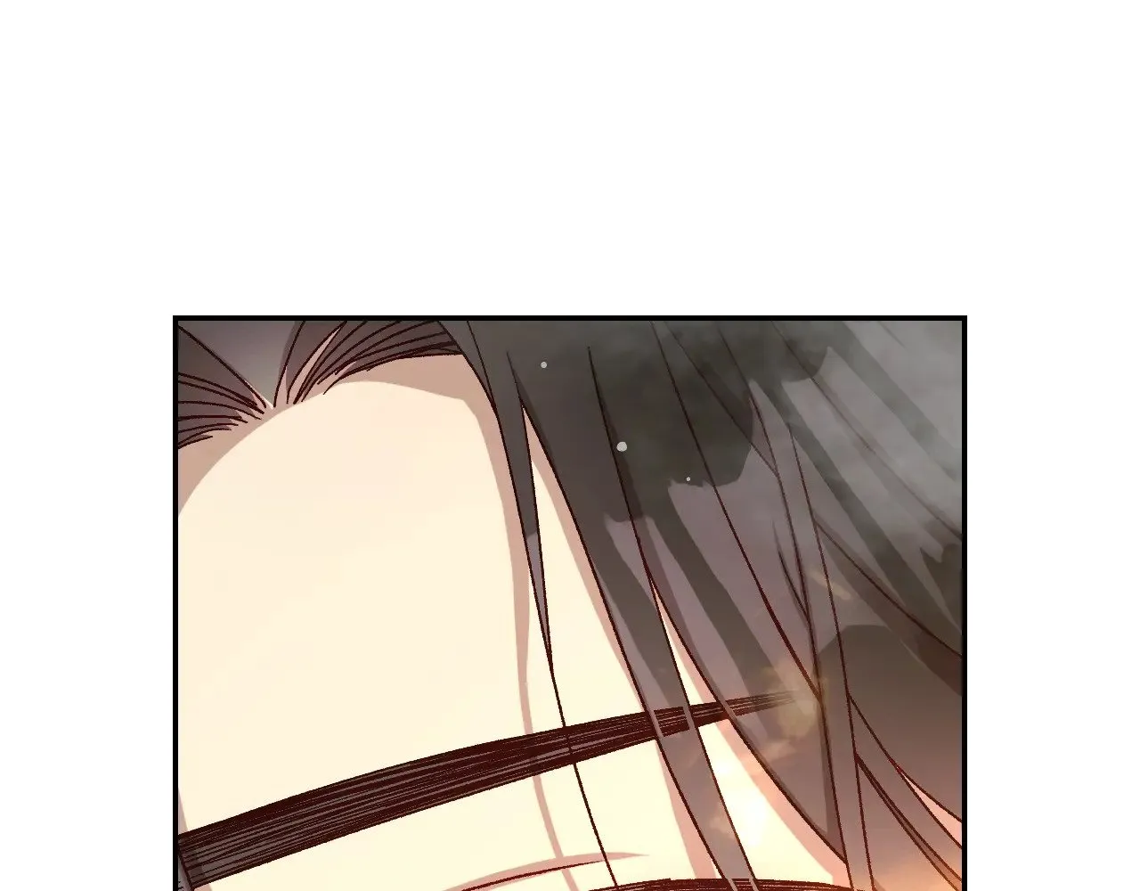 第140话 拯救王妃 第175页
