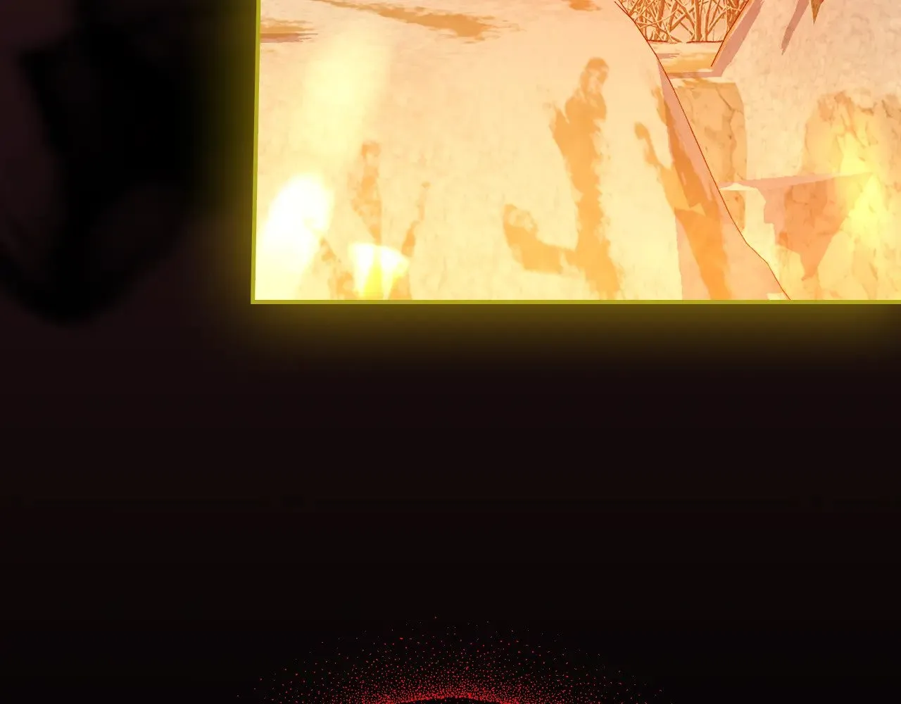 第140话 拯救王妃 第187页