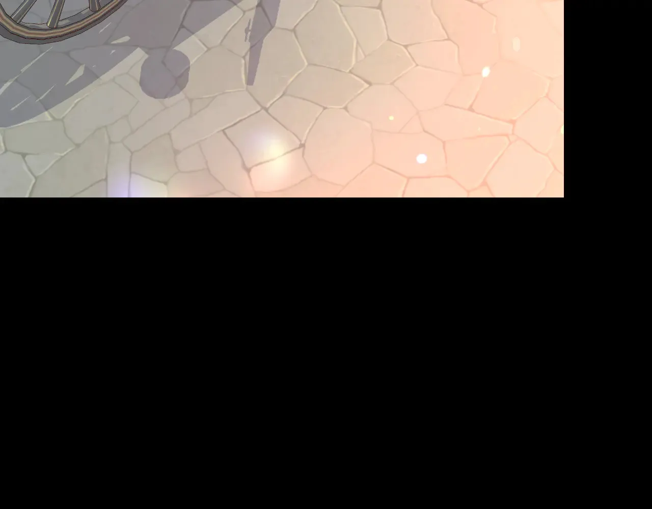 第141话 我所爱的异邦人 第3页