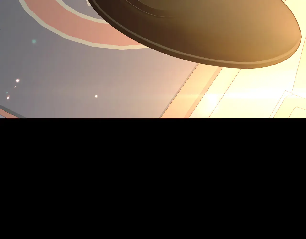 第141话 我所爱的异邦人 第5页