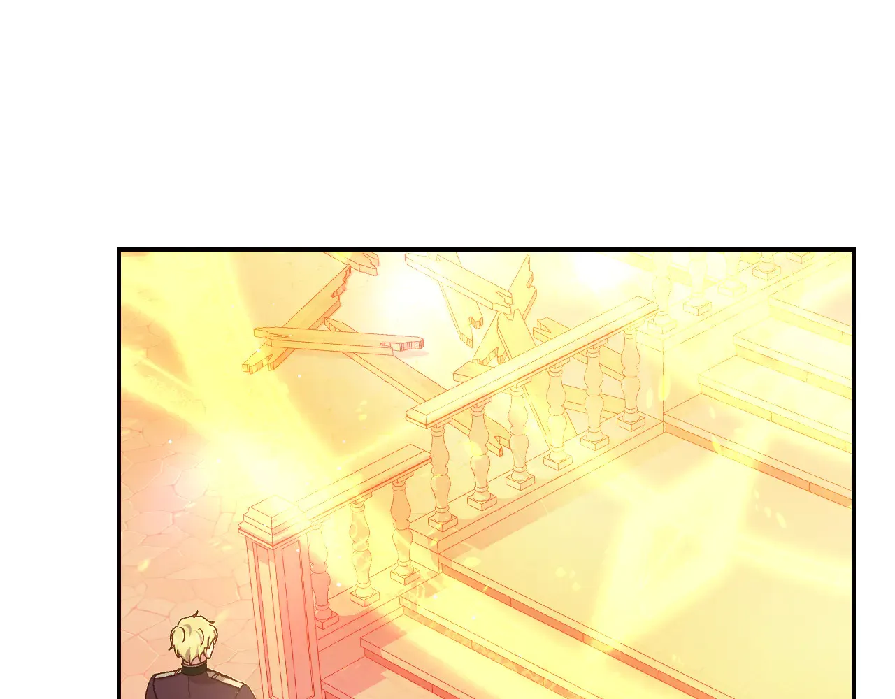 第141话 我所爱的异邦人 第23页