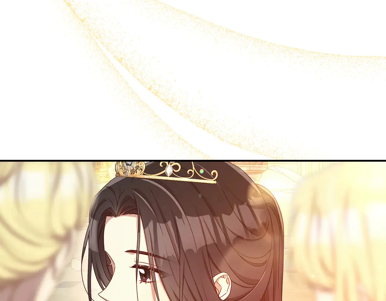 第141话 我所爱的异邦人 第41页