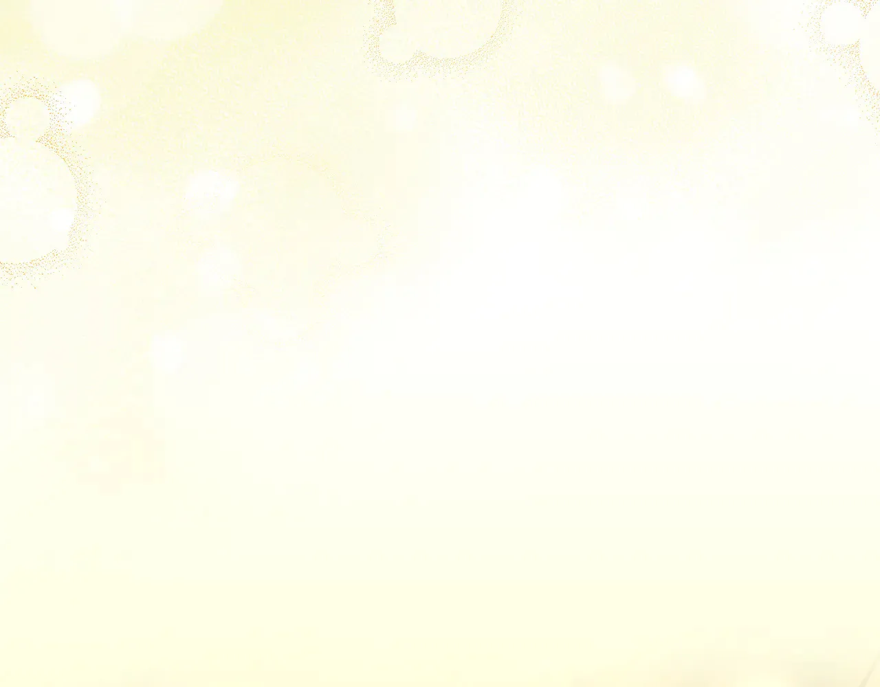 第141话 我所爱的异邦人 第47页