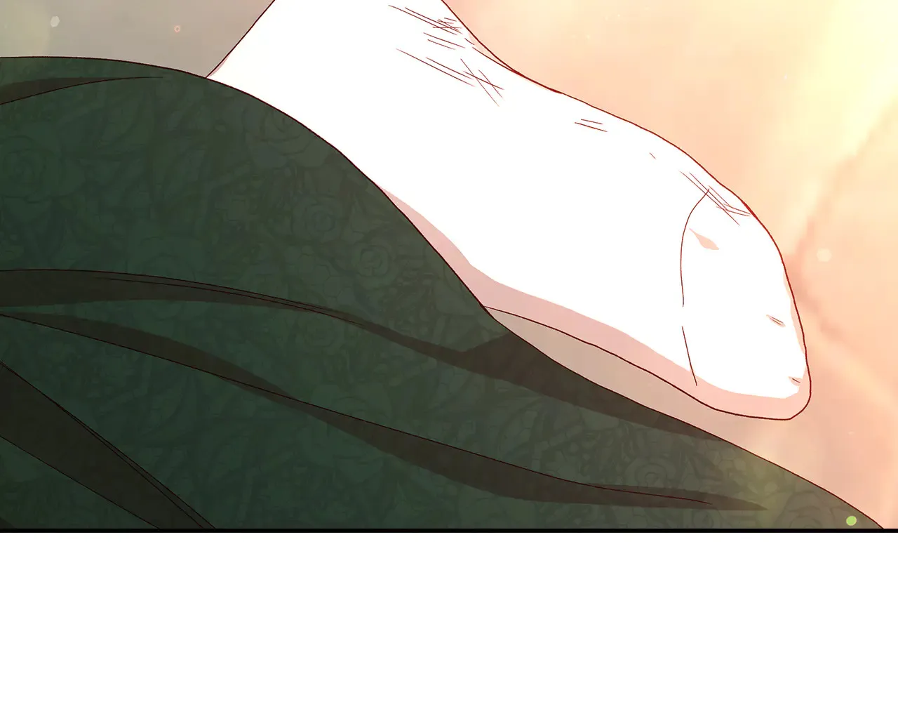 第141话 我所爱的异邦人 第62页