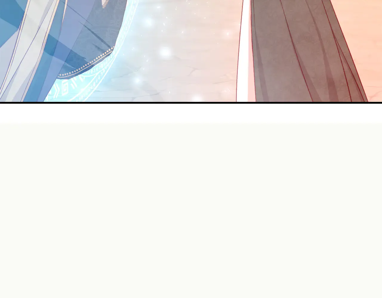 第141话 我所爱的异邦人 第78页