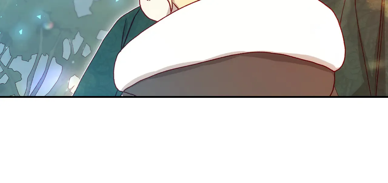 第141话 我所爱的异邦人 第82页