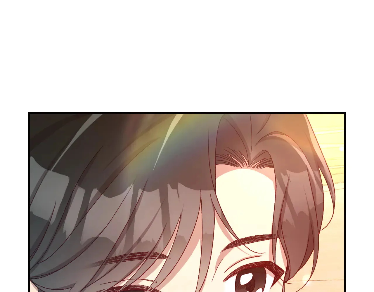 第141话 我所爱的异邦人 第88页