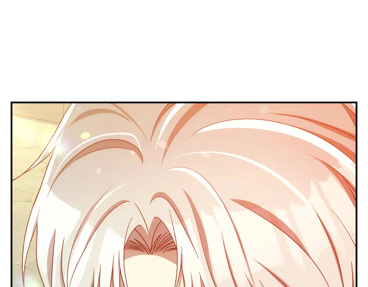 第141话 我所爱的异邦人 第103页