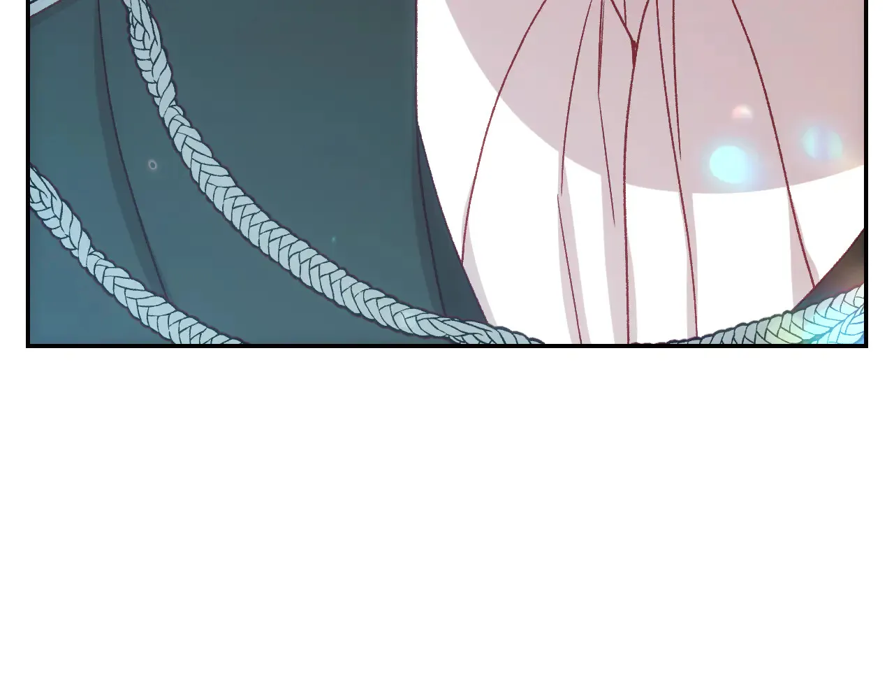 第141话 我所爱的异邦人 第105页