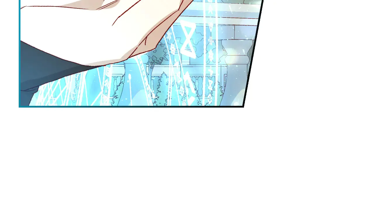 第141话 我所爱的异邦人 第111页