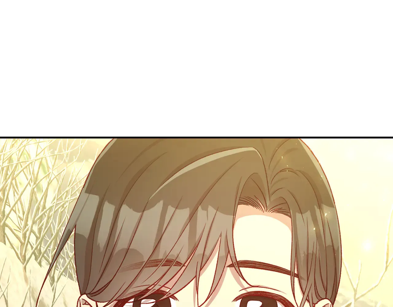 第141话 我所爱的异邦人 第129页