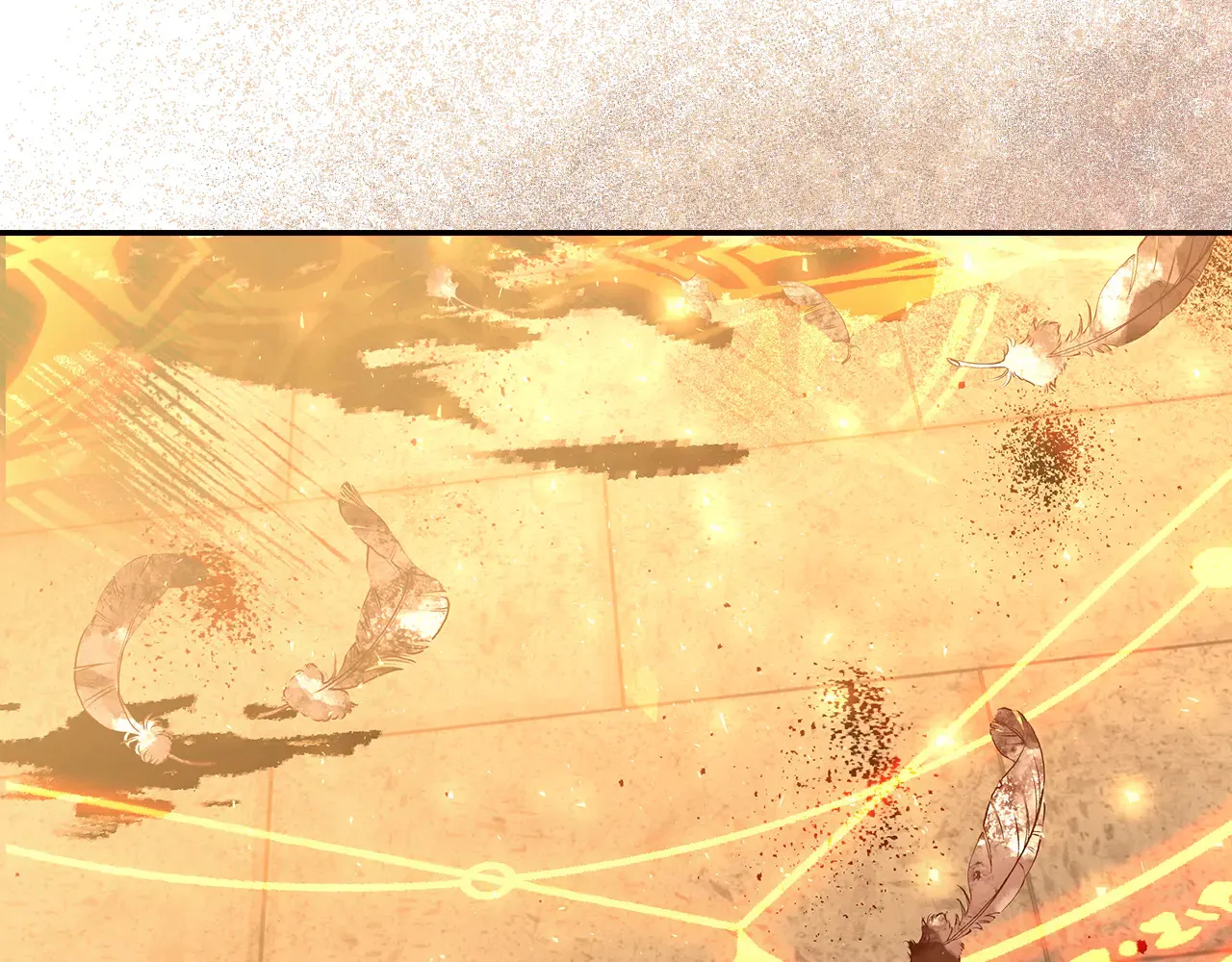 第141话 我所爱的异邦人 第132页