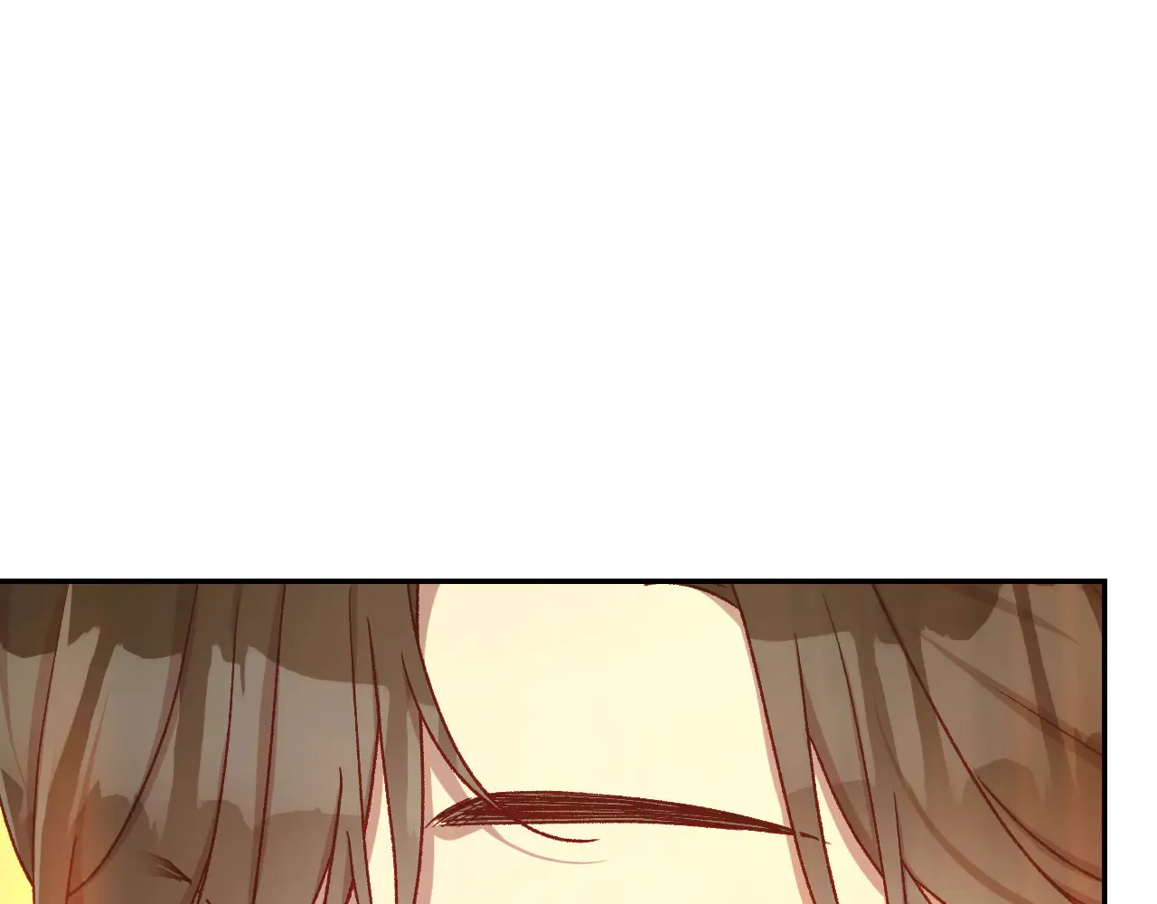 第141话 我所爱的异邦人 第138页