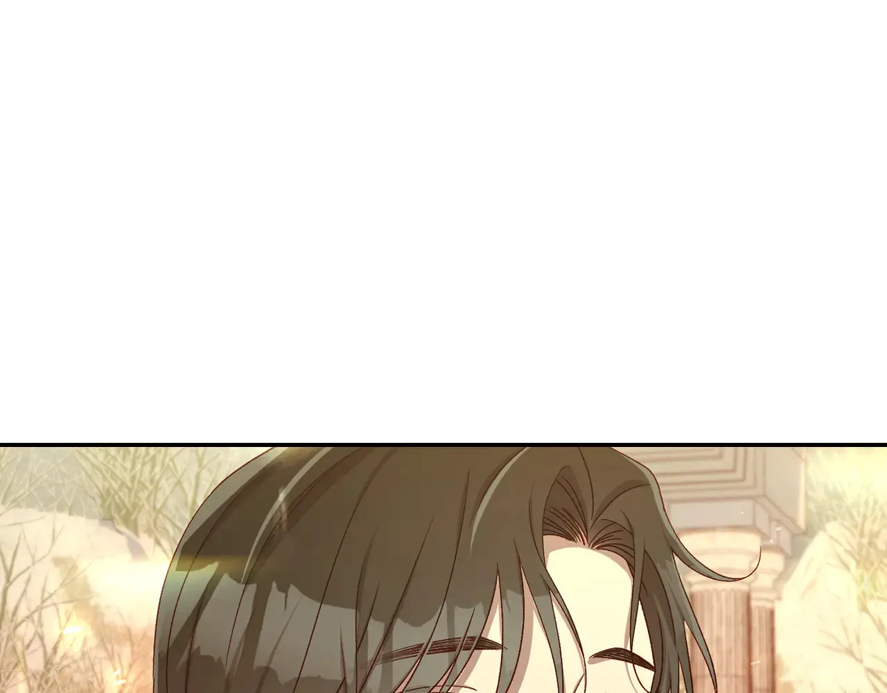 第141话 我所爱的异邦人 第146页