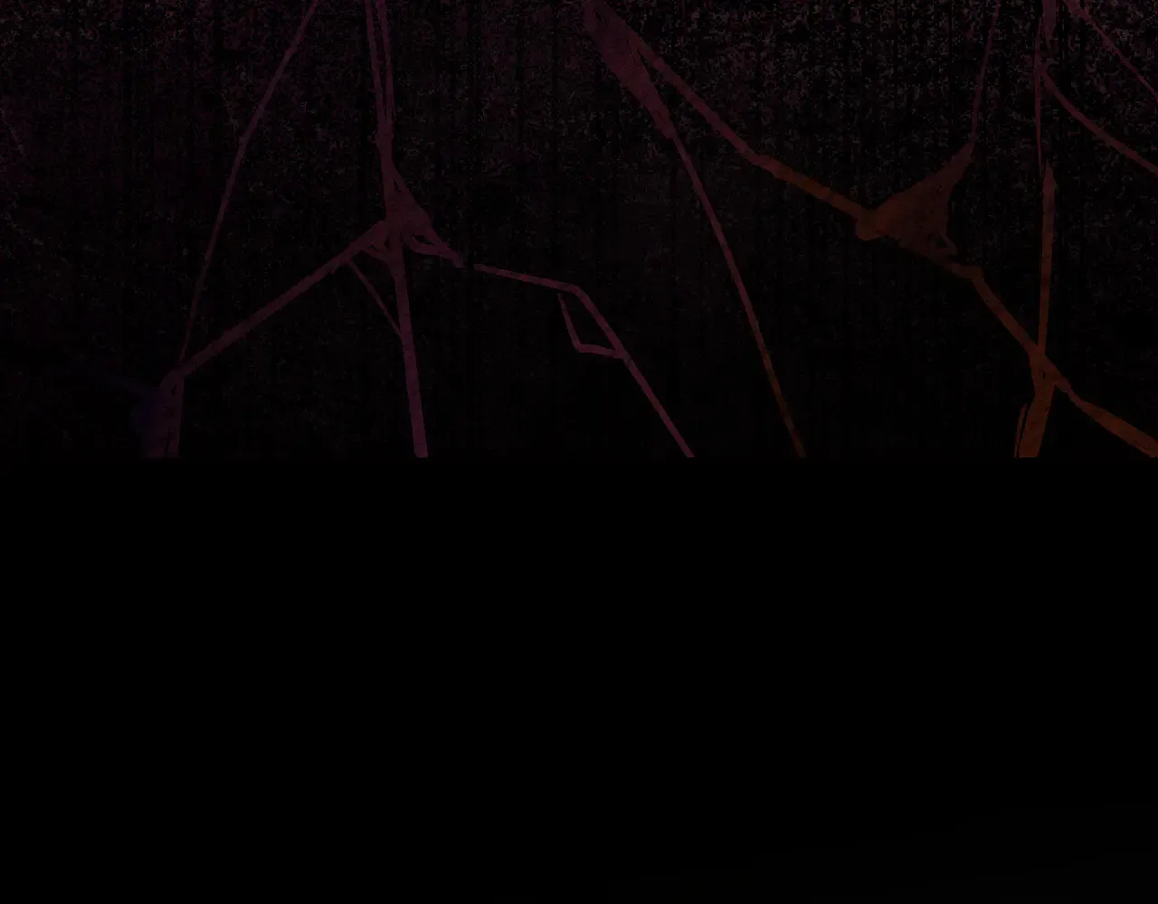 第141话 我所爱的异邦人 第152页