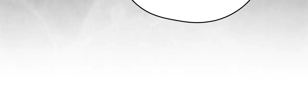 第141话 我所爱的异邦人 第171页
