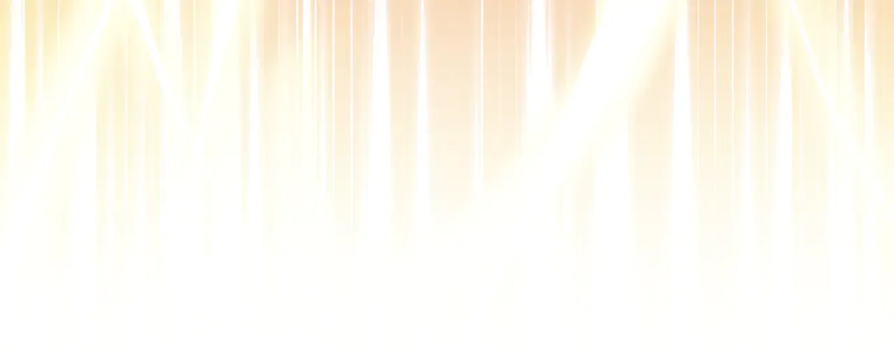第141话 我所爱的异邦人 第182页