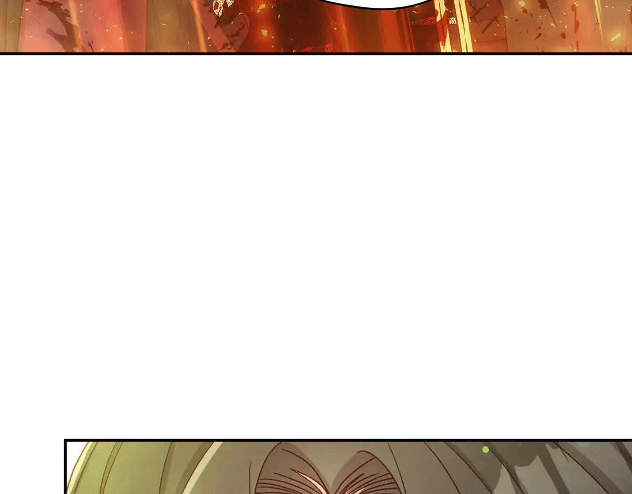 第142话 离别之吻 第28页