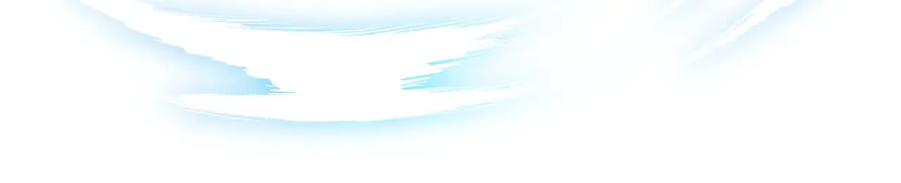 第142话 离别之吻 第76页